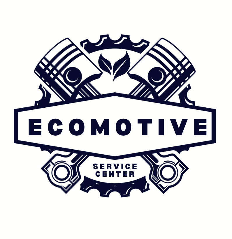 Ecomotive Service Center